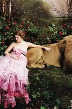 ปกนิยาย พันรักบ่วงวิวาห์ลวง