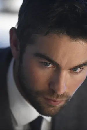 ปกนิยาย ระหว่างรัก