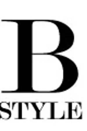 ปกนิยาย [EXO] TYPE B {Lumin}