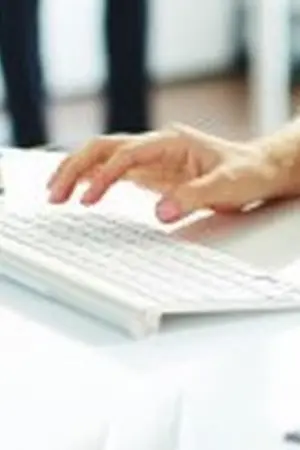 ปกนิยาย ประธานโอเมก้าของผมเป็นโดะเอส