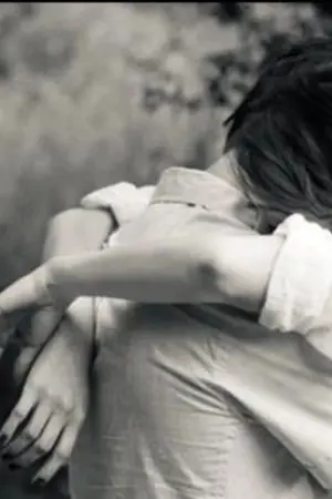 ปกนิยาย The Lover...มนตราเสน่หา