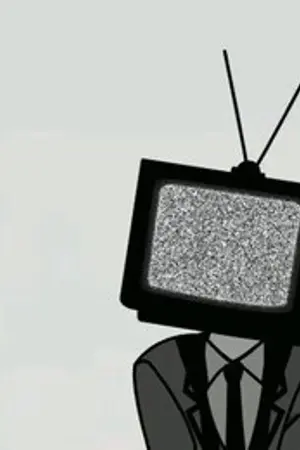 ปกนิยาย [Fic]Osomatsu-San