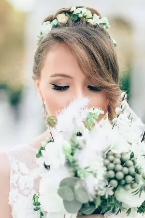 ปกนิยาย รักไร้ปีก