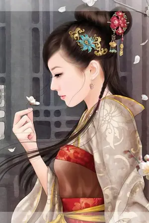 ปกนิยาย ลิขิตรักปาฏิหาริย์ (ลบแล้ว)