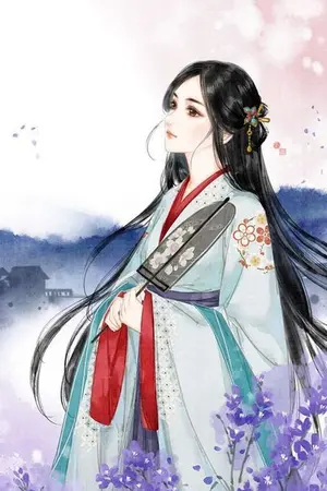 ปกนิยาย ลิขิตรักปาฏิหาริย์ (จบแล้ว)