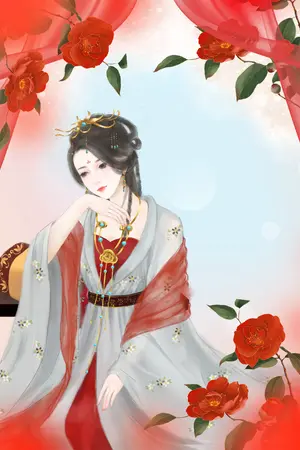 ปกนิยาย ลิขิตรักปาฏิหาริย์