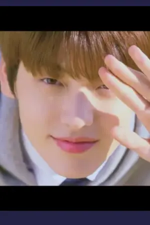 ปกนิยาย เพราะรักแต่คุณเพียงผู้เดียว  ( พี่พิงที่แปลว่าของหมอกาจน์ )