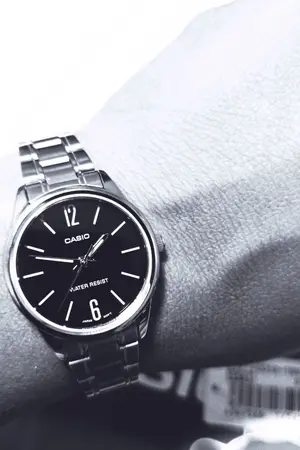 ปกนิยาย ภพนฤมิต