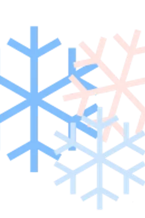 ปกนิยาย [HUNBAEK] Underneath your breathe #breatheHB