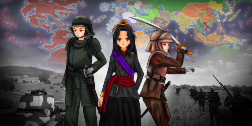 ปกคอลเล็กชัน จักรวาล Into the Light