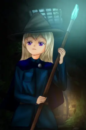 ปกนิยาย Der Abwasserkanal - เหตุเผชิญหน้าในท่อระบายน้ำ