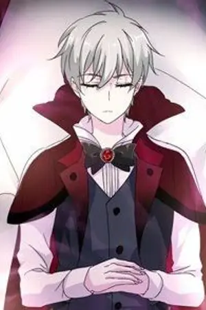 ปกนิยาย ใต้ปีกรัตติกาล