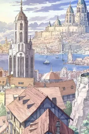 ปกนิยาย บ่อบรรพกาล (รวมเรื่องสั้น)