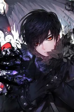 ปกนิยาย Player Level 9  พิชิตโลก