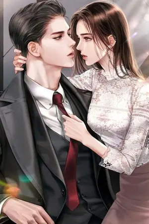 ปกนิยาย เกมรักปรารถนา
