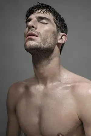 ปกนิยาย เมียอุปถัมภ์