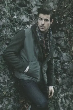 ปกนิยาย กำราบรักจอมมาร ( สนพ.ทัช)