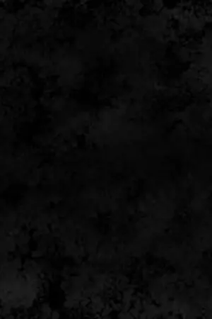 ปกนิยาย .....