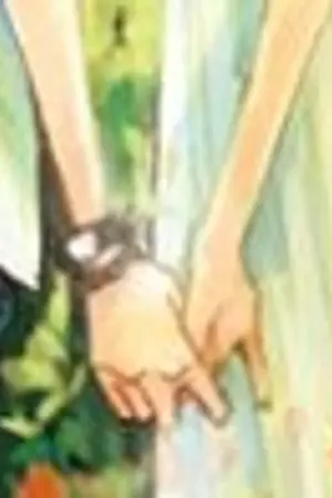 ปกนิยาย รองเท้าอีกข้าง.. ที่อยากใส่เดินไปด้วยกัน