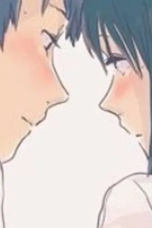 ปกนิยาย แม้รู้ว่า วันจากลา.. ต้องมาถึง