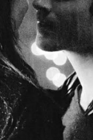 ปกนิยาย รักเริ่มต้น.. ในวันฝนพรำ