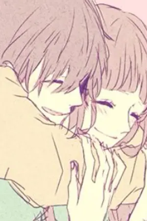 ปกนิยาย ยัยหน้าใส นายตัวร้าย กับความทรงจำหน้าร้อน