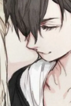 ปกนิยาย That Girl Is Mine รักเมียนะคะ (Yuri)