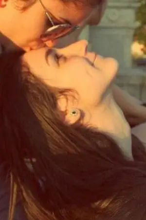 ปกนิยาย Baby & Dangerous - Girl สุดที่รักของคุณชายตัวร้าย *Yuri*