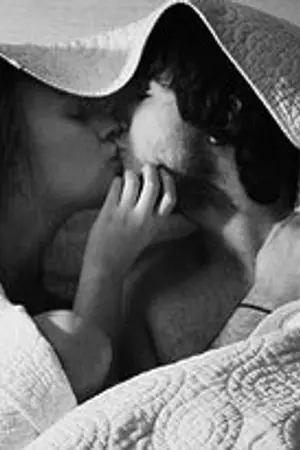 ปกนิยาย Babe & Dangerous - Girl *Yuri* สุดที่รักขององค์ชายมาเฟีย