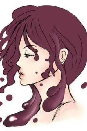 ปกนิยาย รับวาดรูปตามรีเควสจ้า