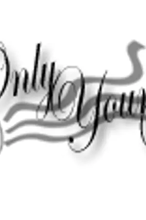 ปกนิยาย [EXO] Only your Voice [Chanbaek] Thai ver.