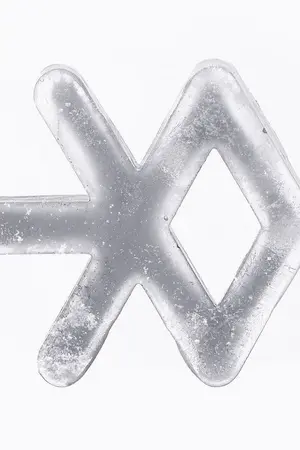 ปกนิยาย Sf exo แก้บน