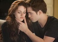 ปกนิยาย กรงราคีซาตาน(สุดรัก)