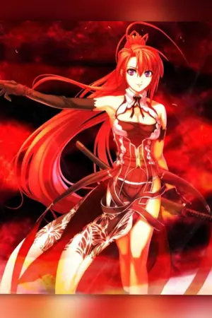 ปกนิยาย Western Magic University