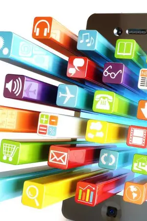 ปกนิยาย Fantasy.com เว็บป่วนก๊วนจอมเวท