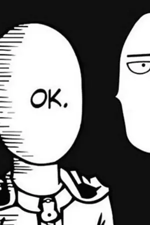 ปกนิยาย [Yaoi] J a n 1 7 t h