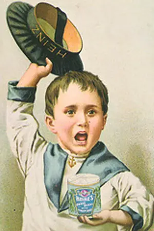 ปกนิยาย BZSP's shortfics .