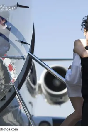 ปกนิยาย ทาสรักทัณฑ์เสน่หา