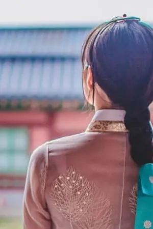 ปกนิยาย [exo period] THE MOONLIGHT |  สีตลรัศมี [Sehun x Baekhyun]