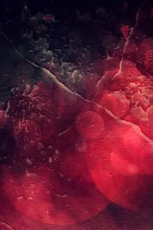 ปกนิยาย [WANNA ONE]  INSOMNIA  | #minhwan