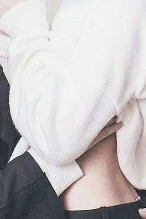 ปกนิยาย DADDY KAISOO KAIDO END