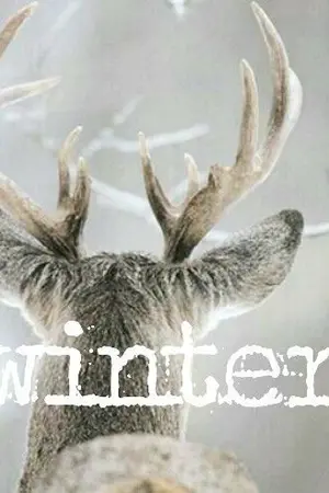 ปกนิยาย สาวใสหนุ่มแซ่บ  (ชื่อชั่วคราว)