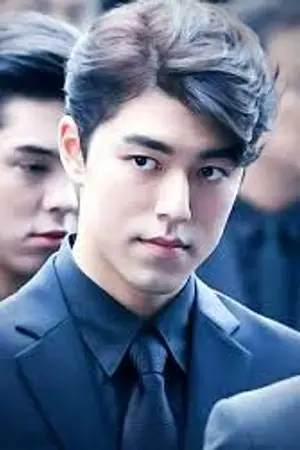 ปกนิยาย เล่ห์รัก...ลิขิตลวง-  รีอัพ