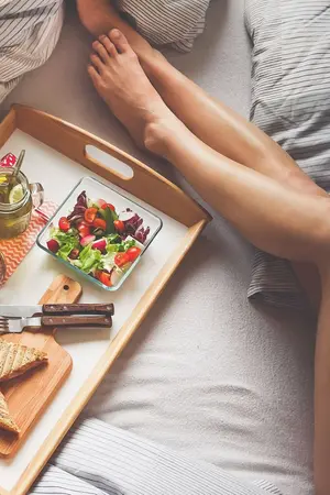 ปกนิยาย ขวัญใจร้อยเล่มเกวียน (เรื่องใหม่)