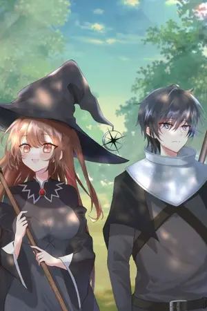 ปกนิยาย I'm so sorry | ขอโทษที เรื่องนี้ไม่มีต่างโลก