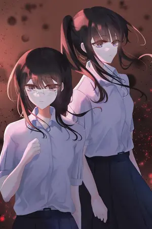 ปกนิยาย Recurring Dream ฝัน ลวง หลอน