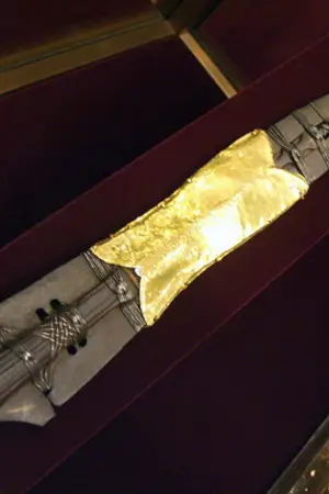 ปกนิยาย SIAM DEAD เพชฌฆาตแดนกินคน