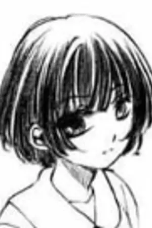 ปกนิยาย Tales : ปริศนาเรื่องเล่าเขย่าขวัญ