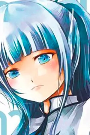 ปกนิยาย สงครามสุดเพี้ยนของเหล่าเกรียนหลุดโลก