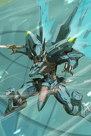 ปกนิยาย Noah's guardian : ผู้พิทักษ์แห่งโนอาห์